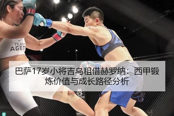 ba-sa-sui-xiao-jiang-ji-wu-zu-jie-he-luo-na-xi-jia-duan-lian-jia-zhi-yu-cheng-zhang-lu-jing-fen-xi-3-522.jpg